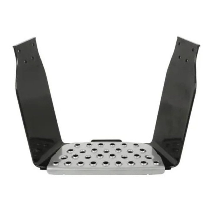 Scara Dreapta Man-Sp-019 Man Tgs 1