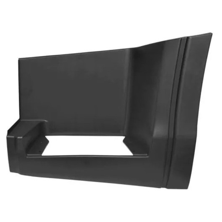 Scara Stanga Ive-Sp-027L Iveco S-Way