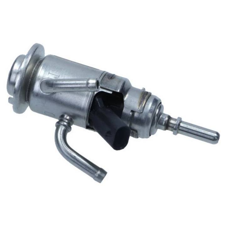 Adagoló Modul, Adalékanyag Befecskendezés 17-0705 Bmw 1/2 Active/2 Gran/3/5/6 Gran Turismo/X1/X3/X4 Mini Mini Clubman