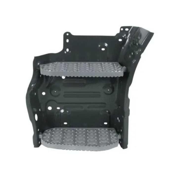 Scara Stanga Sca-Sp-006L Scania R 2/S
