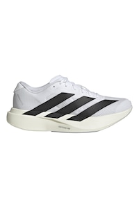 Pantofi sport dama