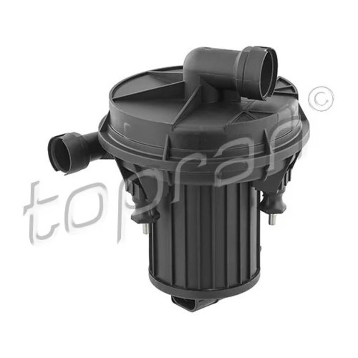 Másodlagos levegőpumpa 118485 Audi A6 C7/A7/A8 D3 Vw Transporter T5