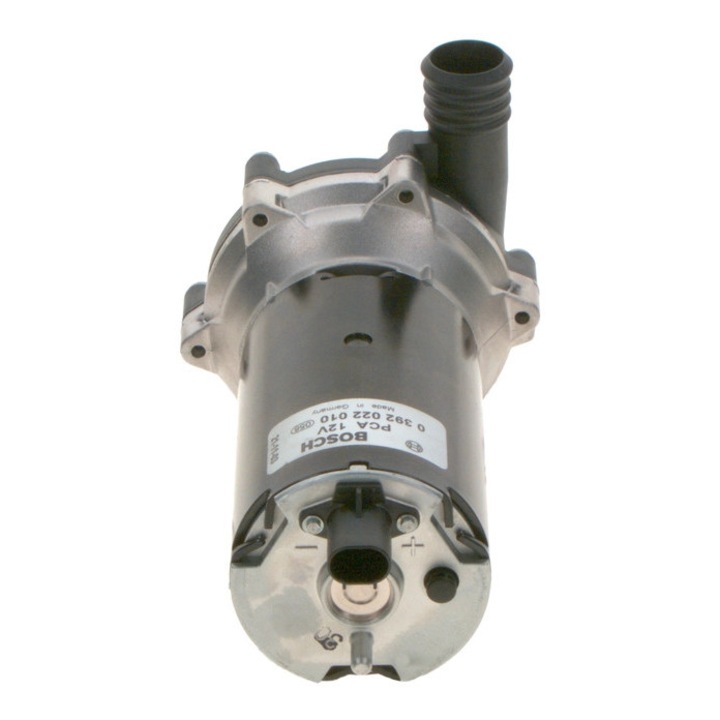 Kiegészítő Vízpumpa (Hűtővízkör) 0392022010 Mercedes-Benz Cls/Cls Shooting Brake/E-Osztály/G-Osztály/Gle