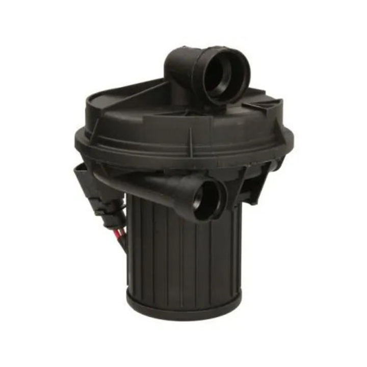 Másodlagos levegőpumpa Ent340002 Audi A3/A4 B5/A4 B6/A4 B7/A6 C5/A6 C6/A8 D3/Q7/Tt Bentley Continental Ford Galaxy 1