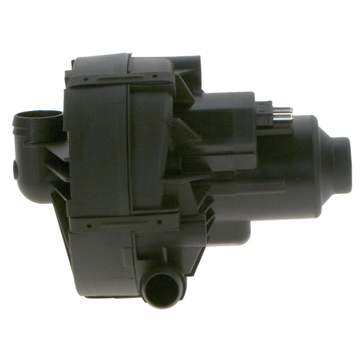 Másodlagos levegőpumpa 0580000040 Mercedes-Benz C-osztály/C-osztály T-modell/E-osztály/E-osztály T-modell/Slk