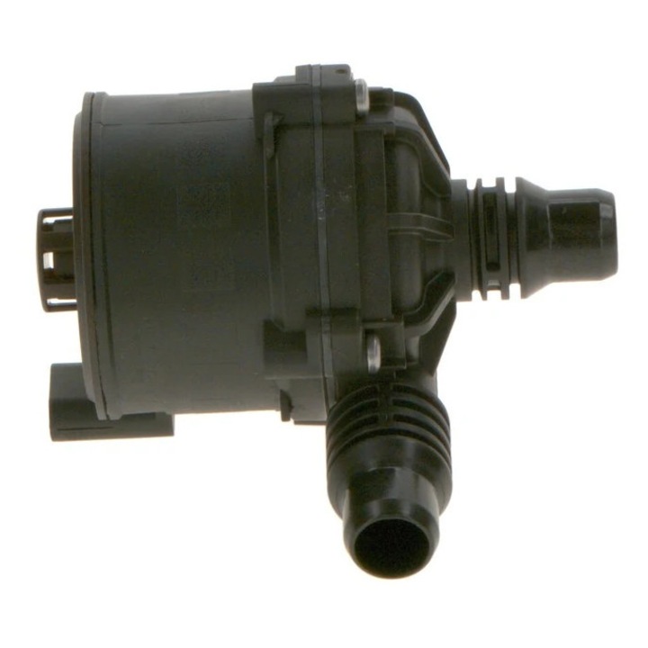 Kiegészítő Vízpumpa (Hűtővízkör) 0392023486 Bmw 2/3/3 Touring/4/4 Gran/5/5 Touring/6 Gran Turismo/7