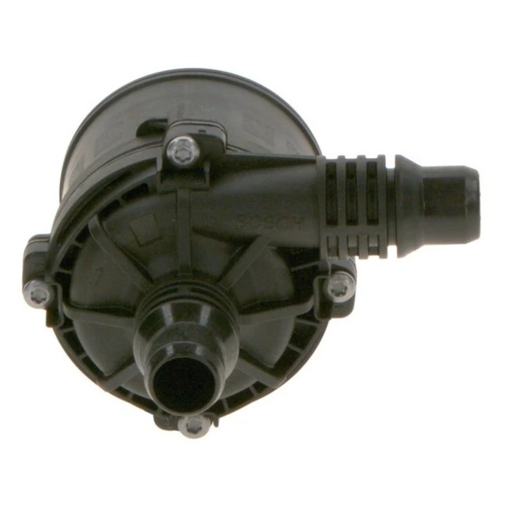 Kiegészítő Vízpumpa (Hűtővízkör) 0392023488 Bmw 1/2/2 Active/2 Gran/3/3 Touring/4/4 Gran/5/7/8/X1/X2