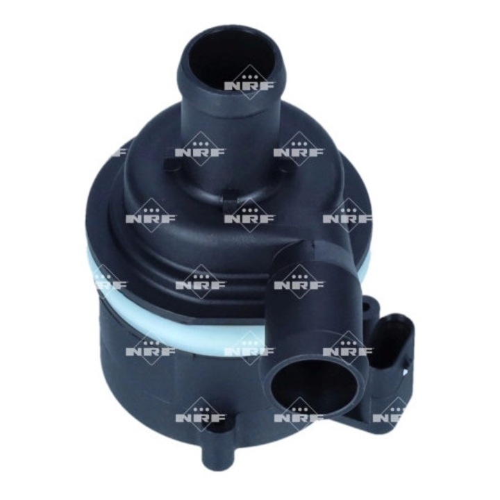 Pompa De Apa Suplimentara (Circuitul Apei De Racire) 390056 Audi A4 B8/A5/A6 C7/A8 D4/Q5/Q7 Bentley Continental