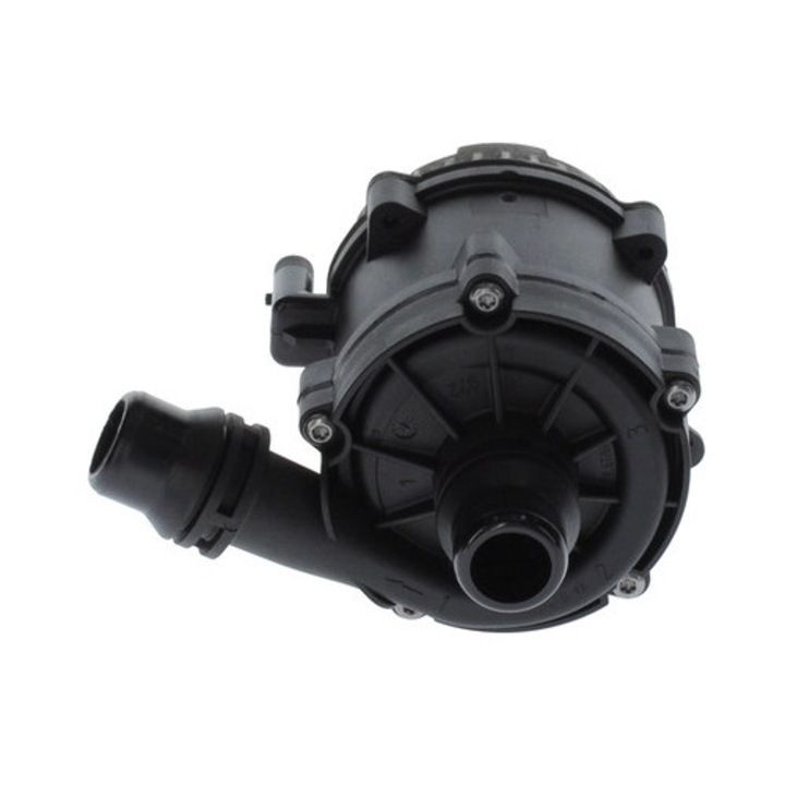 Kiegészítő Vízpumpa (Hűtővíz Kör) 039202411E Bmw 5/5 Touring/6 Gran Turismo/7/X5/X6/X7