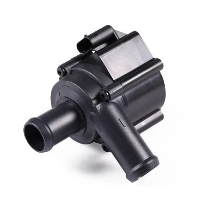 Kiegészítő Vízpumpa (Hűtővíz Kör) Ap8307 Audi A5