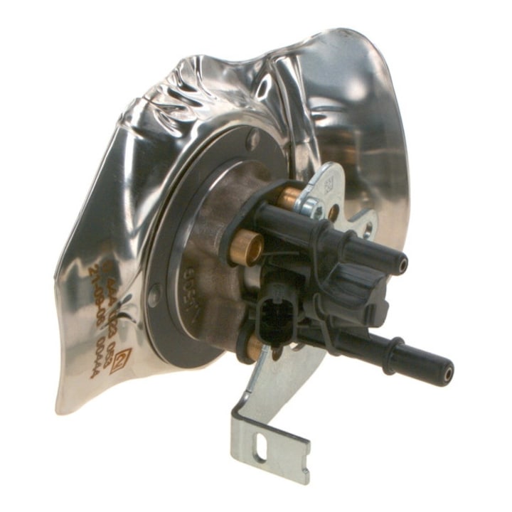 Adagolómodul, Adalékanyag befecskendezés 0444023053 Renault Trucks Kerax/Magnum Volvo 9700/9900/B13/Fh/Fh 2/Fh16/Fh16 2/Fm/Fm 2/Fmx