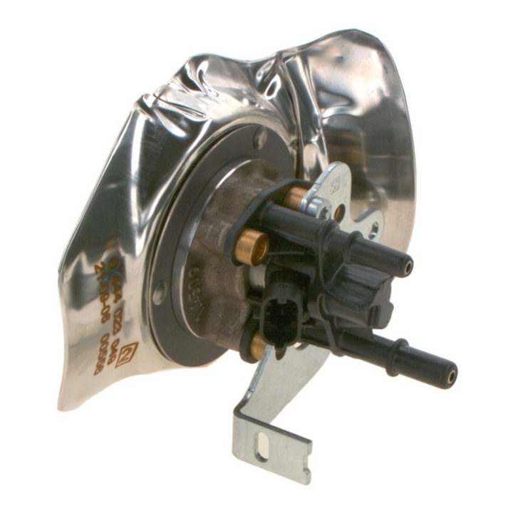 Adagolómodul, Adalékanyag befecskendezés 0444023049 Renault Trucks Kerax/Premium 2 Volvo B11/Fm/Fm 2/Fm 3/Fmx/Fmx 2/Fmx 3/Vm 3/Vm 4