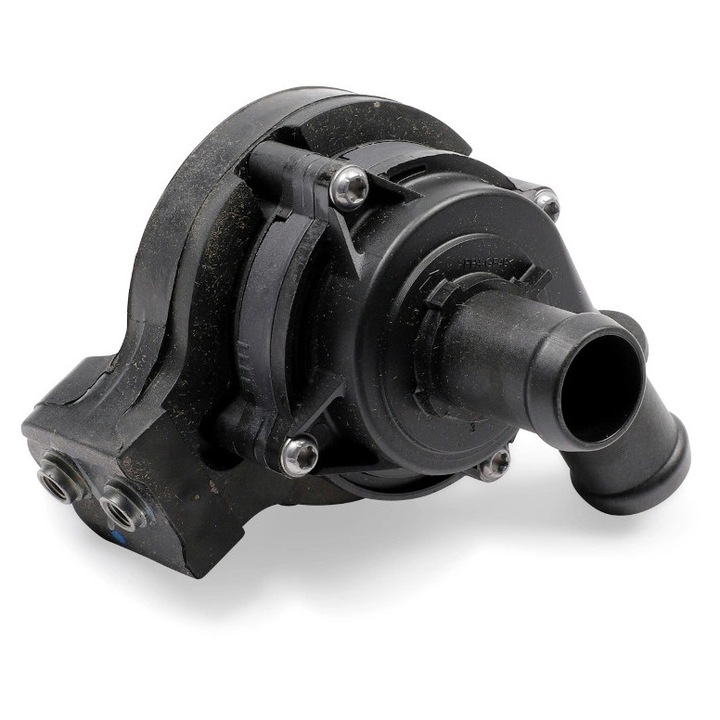 Kiegészítő Vízpumpa (Hűtővíz Kör) Ap8379 Vw Atlas