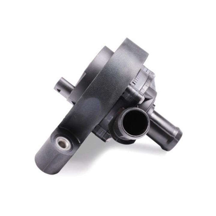 Kiegészítő Vízpumpa (Hűtővíz Kör) Ap8324 Opel Astra K Vauxhall Astra Mk 7/Astra Mk VII Kombi