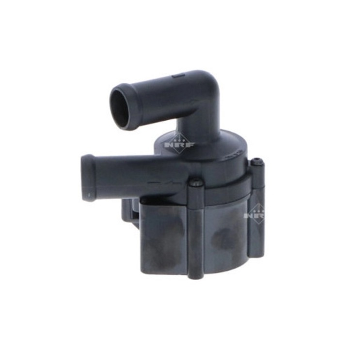 Pompa De Apa Suplimentara (Circuitul Apei De Racire) 390016 Audi A3/Q3/Tt Seat Alhambra/Altea/Leon Skoda Octavia 2/Yeti