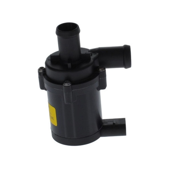 Kiegészítő vízpumpa (hűtővíz kör) 0986338405 Audi A6 C7/A7 Porsche 918/Cayenne Vw Amarok/Multivan T6