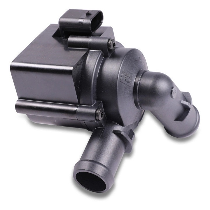 Kiegészítő Vízpumpa (Hűtővíz Kör) Ap8349 Audi A8 D5