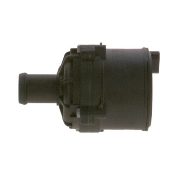 Kiegészítő vízpumpa (hűtővíz kör) 039202342K Jaguar E-Pace/F-Pace/Xe/Xf 2/Xf Sportbrake