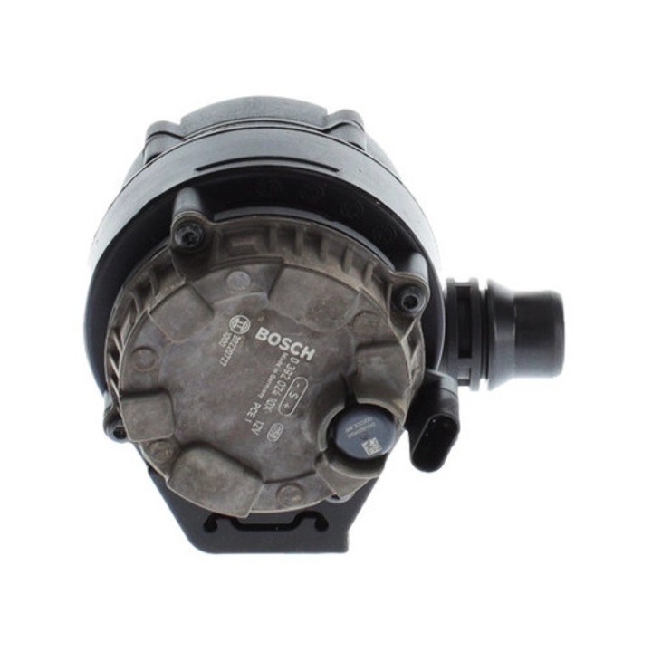 Kiegészítő Vízpumpa (Hűtővíz Kör) 039202410X Bmw I3