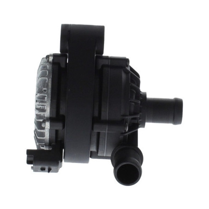 Kiegészítő Vízpumpa (Hűtővíz Kör) 039202451V Dacia Duster/Jogger