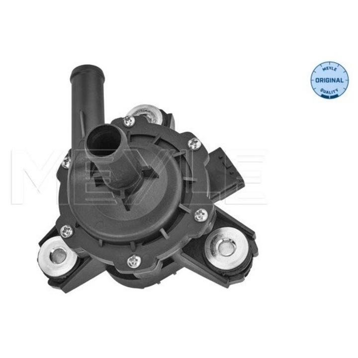 Kiegészítő Vízpumpa (Hűtővíz Kör) 30-132290000 Lexus Ct Toyota Auris/Prius/Prius Plus/Yaris