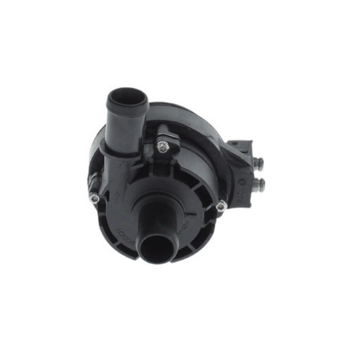 Kiegészítő Vízpumpa (Hűtővíz Kör) 039202321F Dacia Dokker/Dokker Pick-Up/Duster/Lodgy/Logan 2
