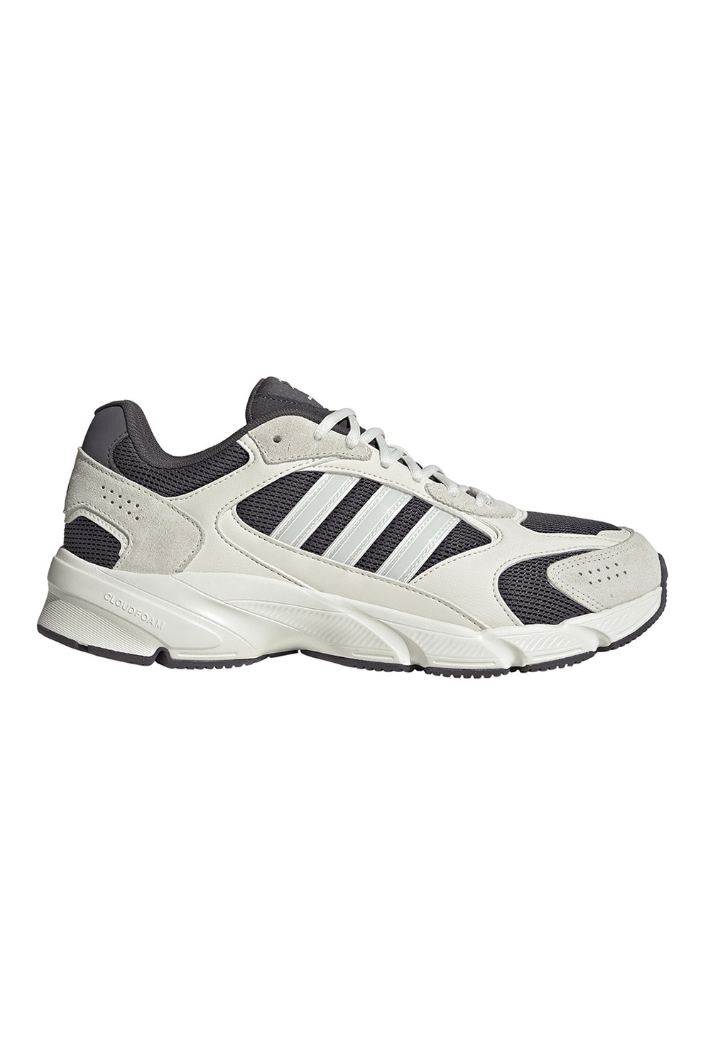 adidas Sportswear, Pantofi sport CrazyChaos 2000 Mercedes-AMG