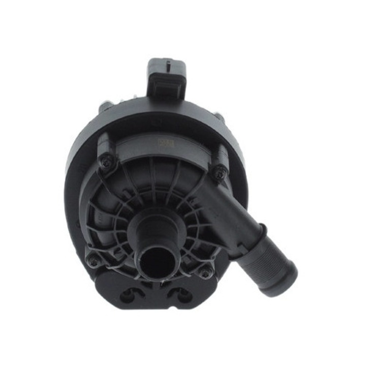 Kiegészítő Vízpumpa (Hűtővízkör) 039202451R Renault Arkana 1/Captur 2