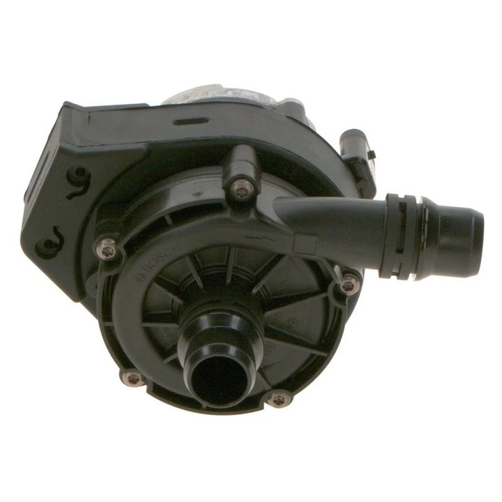 Kiegészítő Vízpumpa (Hűtővízkör) 0392024030 Alfa Romeo Junior Citroën C4 10/C4 3 Fiat 600E / 600