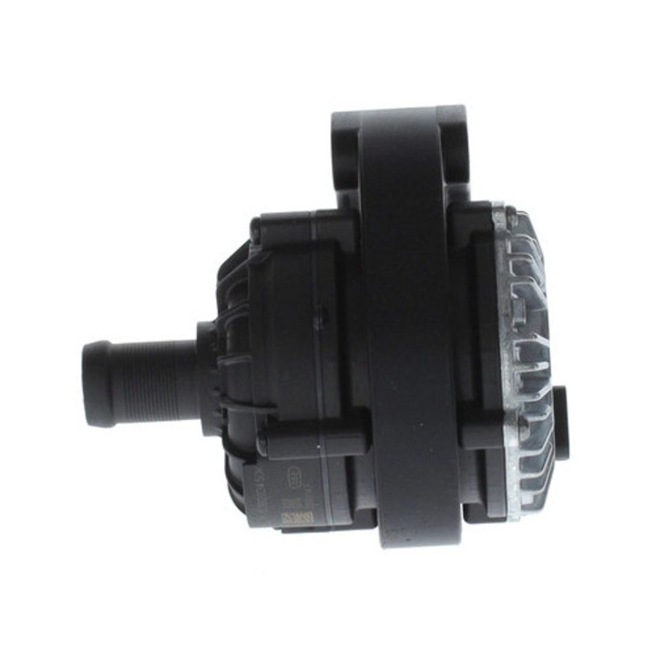 Kiegészítő Vízpumpa (Hűtőkör) 039202450 Nissan 10-Trail 4