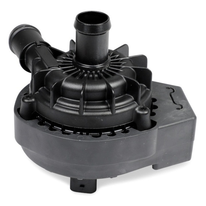 Kiegészítő Vízpumpa (Hűtővíz Kör) Ap8444 Audi Q4 Cupra Born Skoda Enyaq Iv Vw Id. Buzz/Id.3/Id.4/Id.5
