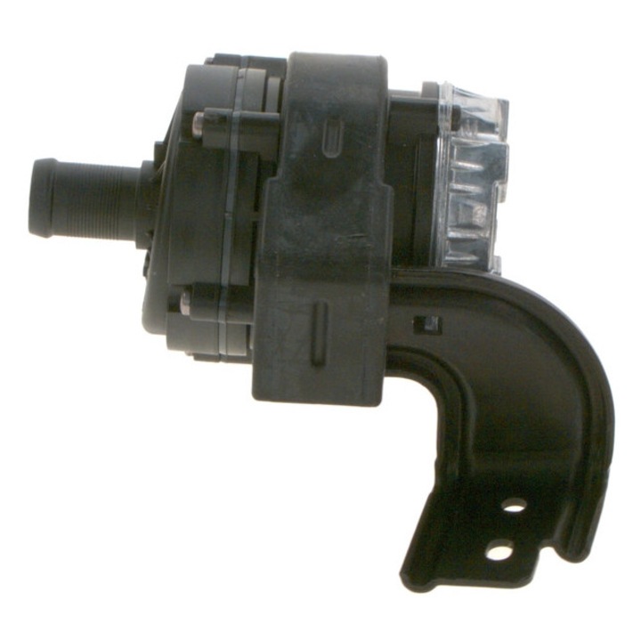 Допълнителна Водна Помпа (Охладителна Система) 0392024167 Renault Espace 5/Grand Kangoo 3/Kangoo 3/Megane 4