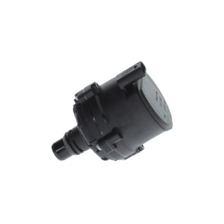 Kiegészítő Vízpumpa (Hűtővíz Kör) 0392023519 Alfa Romeo Junior Citroën C4 10/C4 3/C5 10/C5 Aircross