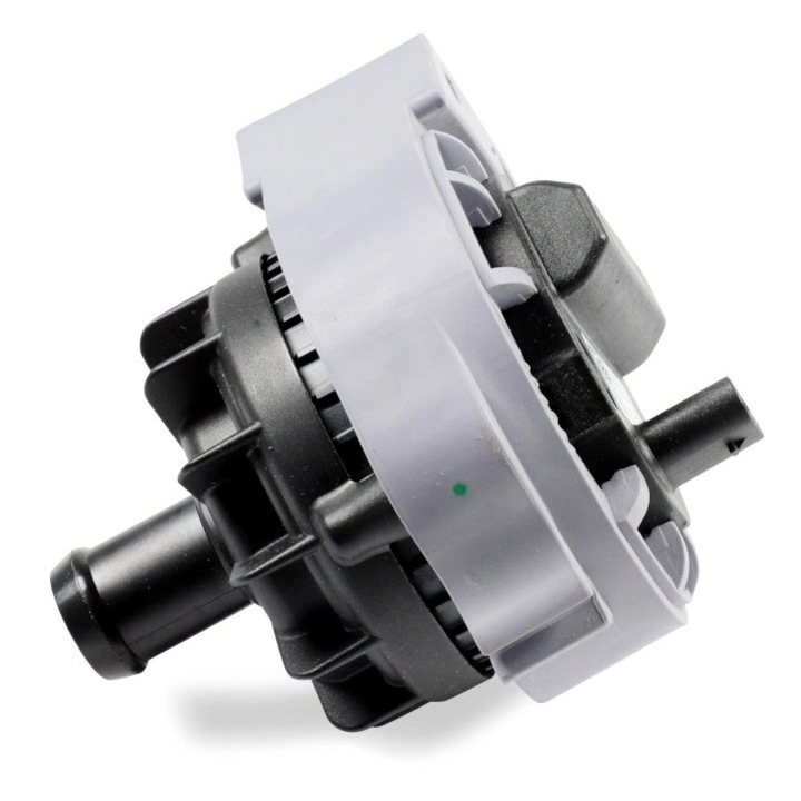 Kiegészítő Vízpumpa (Hűtővíz Kör) Ap8443 Audi Q4 Cupra Born Skoda Enyaq Iv Vw Id. Buzz/Id.3/Id.4/Id.5