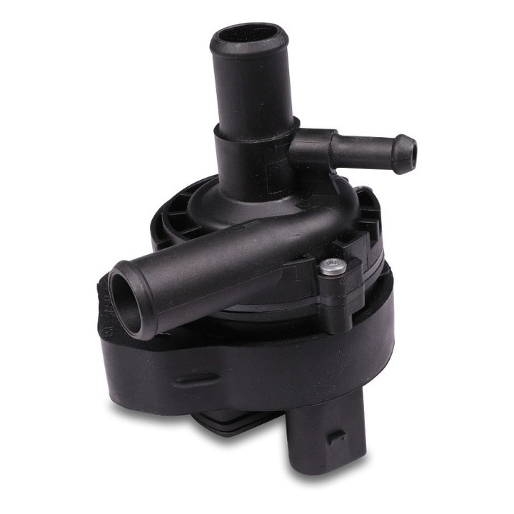 Vízpumpa, Független Fűtés AP8350 Mercedes-Benz C-osztály T-modell/E-osztály/GLK-osztály/SL/SLC