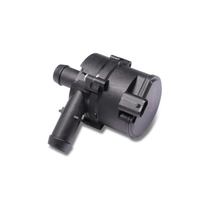 Vízpumpa, független fűtés AP8283 Mercedes-Benz A-osztály/B-osztály/CLA/CLA Shooting Brake/GLA-osztály