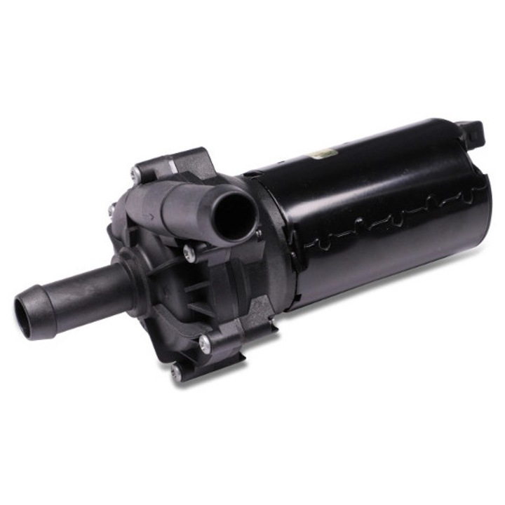 Vízpumpa, Független Fűtés AP8254 Land Rover Discovery 4/Range Rover 3/Range Rover 4