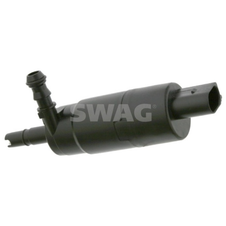 Vízpumpa, Fényszórómosó 32926274 Audi 100 C2/100 C3/100 C4/200 C2/200 C3/50/80 B2/80 B3/80 B4/90 B3/A2/A3/A4 B5/A5