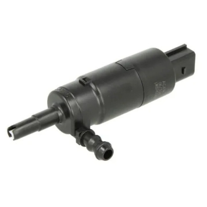 Vízpumpa, fényszórómosó 5902-06-0236P Audi 100 C2/100 C3/100 C4/50/80 B2/80 B3/80 B4/90 B2/90 B3/A2/A3/A4 B5/A4 B6