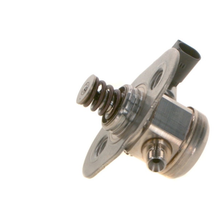 Nagynyomású Szivattyú 0261520128 Bmw 5/5 Gran Turismo/6/6 Gran/7/X5