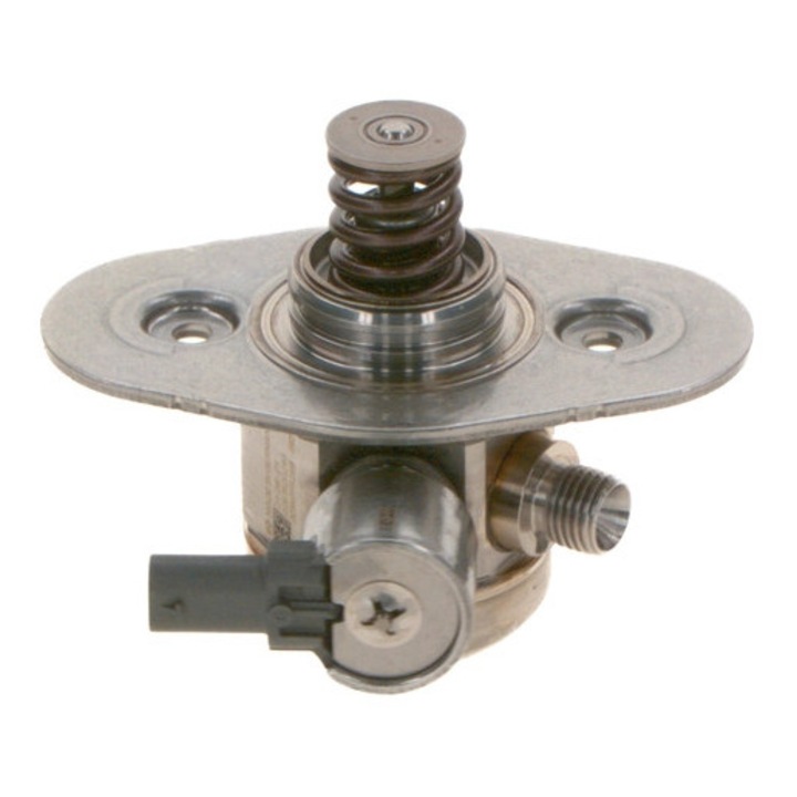 Nagynyomású Szivattyú 0261520293 Bmw 5/5 Gran Turismo/6/6 Gran/7/X5/X6