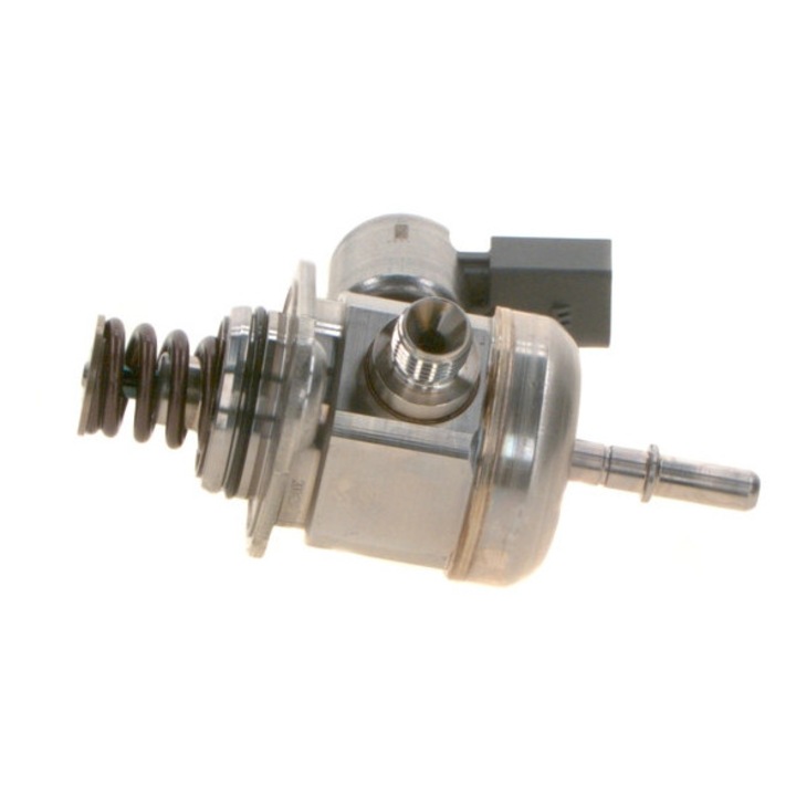 Nagynyomású Szivattyú 0261520149 Bmw 1/3