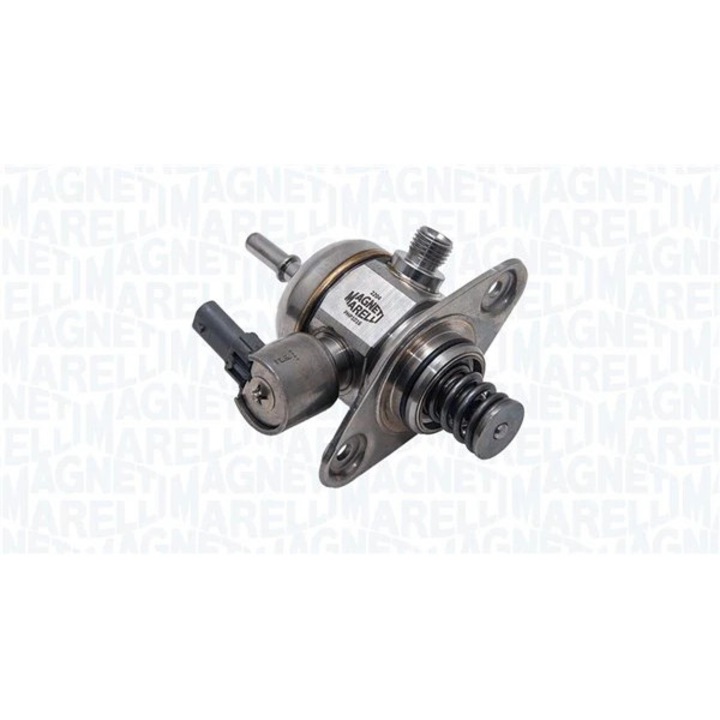 Pompa De Inalta Presiune 805010000160 Bmw 1/3