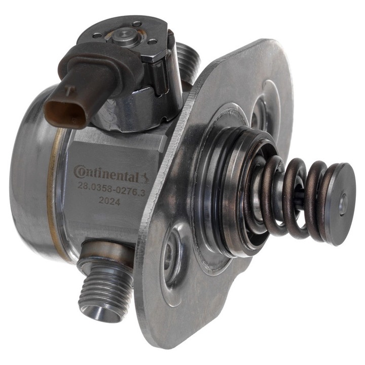 Помпа за високо налягане 2803580276302 BMW 1/2/3/3 Gran Turismo/3 Touring/4/4 Gran/5/5 Touring/6 Gran Turismo/7/X3/X4