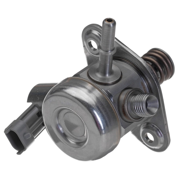 Помпа за високо налягане 2803580275302 Ford B-Max/C-Max/C-Max 2/Ecosport/Fiesta 6/Fiesta 7/Focus 3/Mondeo 5