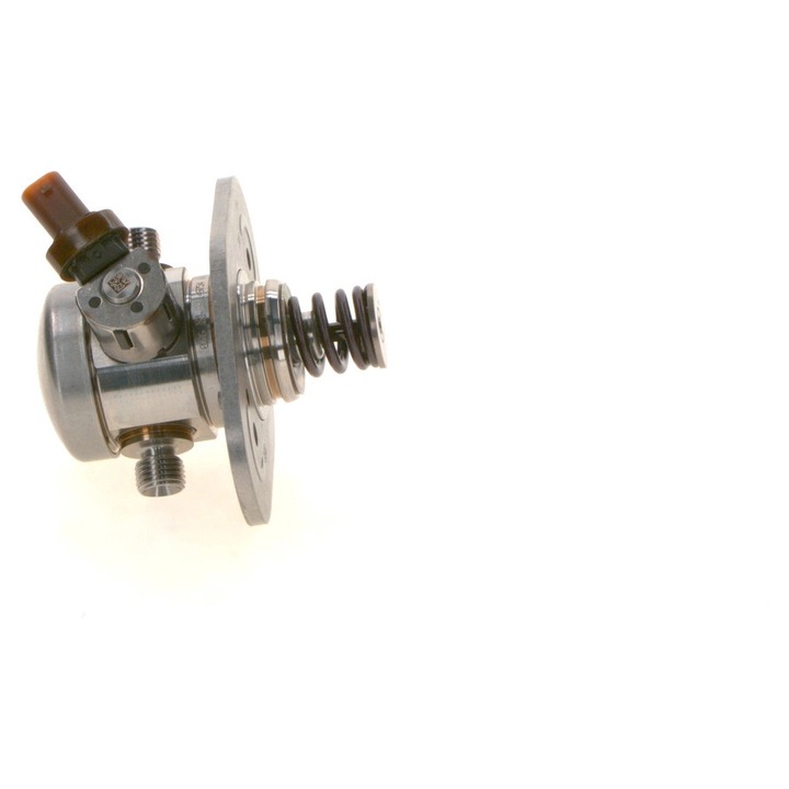 Помпа за високо налягане 0261520520 BMW 1/2/2 Active/2 Active Tourer/2 Gran/2 Gran Tourer/3/3 Touring/4/4 Gran/5/7/8/X1