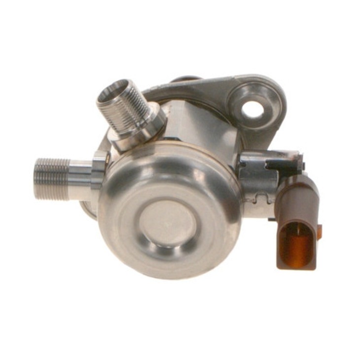 Nagynyomású Szivattyú 0261520405 Mercedes-Benz Amg/E-osztály/E-osztály T-modell/G-osztály/G-osztály Terepjáró, /Gle