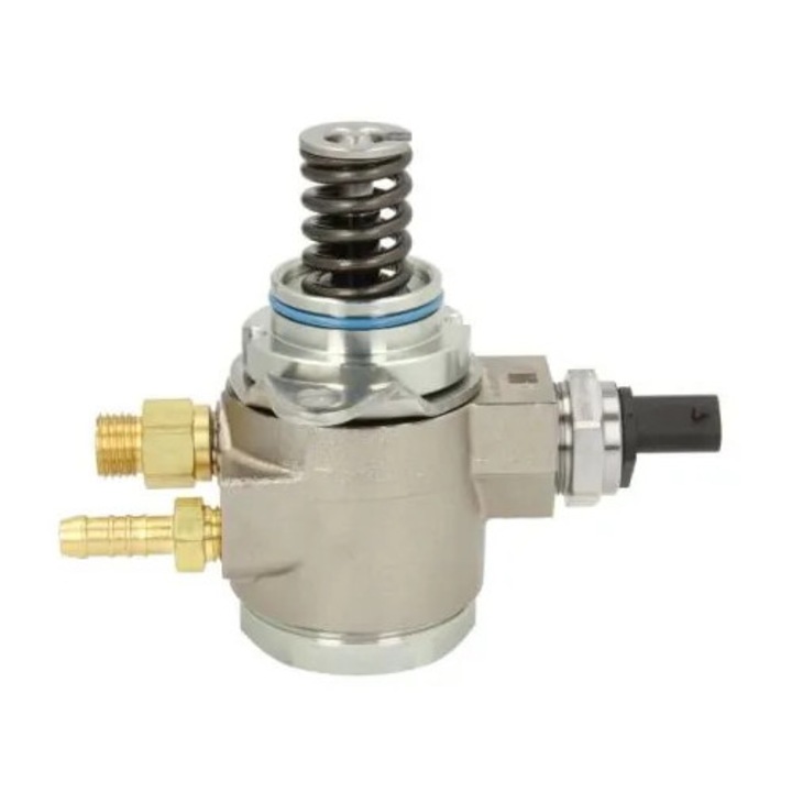 Pompa De Inalta Presiune Ent180001 Audi A1/A3 Seat Alhambra/Altea/Ibiza 4/Leon/Toledo 3/Toledo 4 Skoda Fabia 2/Octavia 2