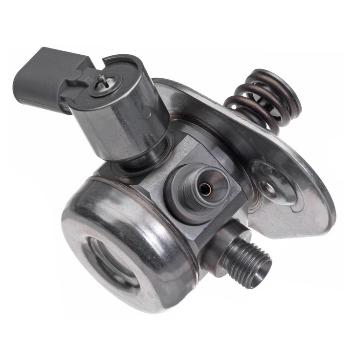 Помпа За Високо Налягане 2803580267302 Bmw 3