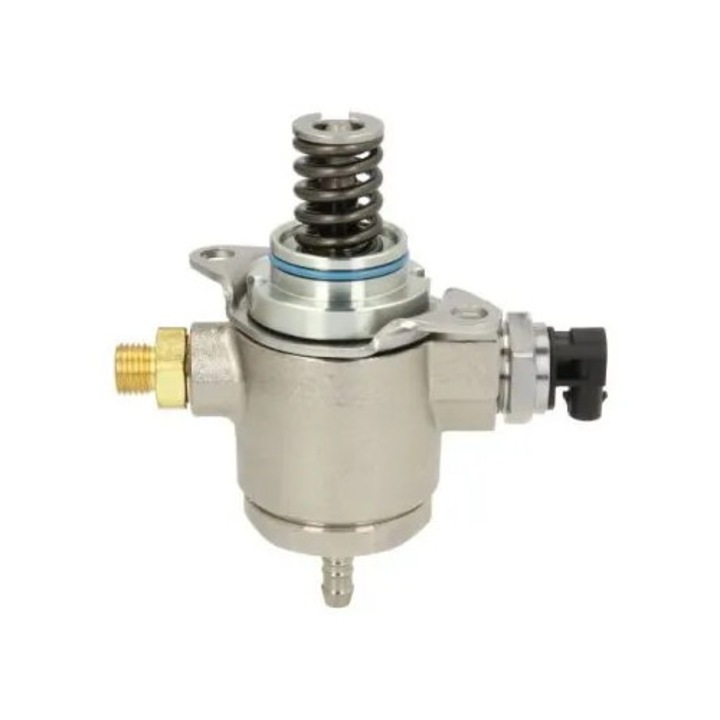 Nagynyomású Szivattyú Ent180003 Audi A3/A4 B8/A5/A6 C7/A8 D4/Q3/Q5/Tt Seat Alhambra/Altea/Exeo/Leon Skoda Octavia 2